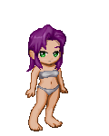 tila kitty possionately's avatar