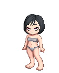 Crie_Skies's avatar