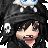 Mikeguin8's avatar