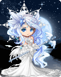 1011b8's avatar
