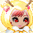 VillaG's avatar