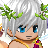Hoi Hippoi's avatar