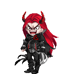 Sir Wallachian's avatar