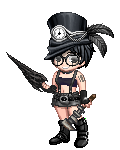 Sexy Chaos Engineer's avatar