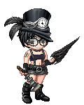 Sexy Chaos Engineer's avatar