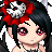 iluvmaiwaifu's avatar