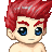 icepoppop's avatar