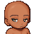 Rawdknee's avatar