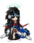 VictorVta's avatar