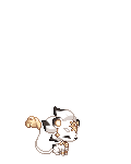 Eternal Euphoria's avatar