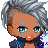 ajone169's avatar