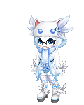 Koneko Kanashimi's avatar