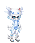 Koneko Kanashimi's avatar