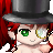 ShadowToxic's avatar