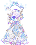 rocketeering's avatar
