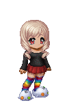 iiRomans_Revenqe's avatar
