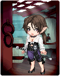 Captain KyuKyu's avatar