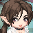 Captain KyuKyu's avatar