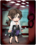 Captain KyuKyu's avatar