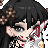 Killer_Kiwi_XD's avatar