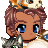 all dogs go to hell's avatar