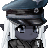 the reverend silver's avatar