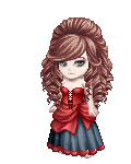 philipsbabygirl's avatar