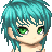 Celuu's avatar