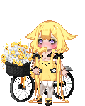 Princess of Glomps's avatar