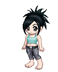 lithiumsinbloom's avatar