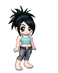 lithiumsinbloom's avatar