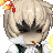THinkonnu's avatar