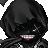 S H I N I G V M I's avatar