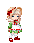 Sweetened with Splenda's avatar