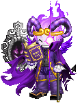 oOSkeithOo's avatar