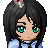 Dark Fox Deity's avatar