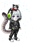 Earthly Sinner's avatar