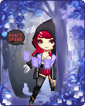 False Maria's avatar