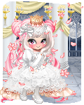Chuquita Chuquita's avatar