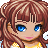 neverending lisa's avatar