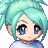 xX_Aniie_Xx's avatar