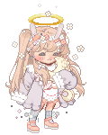 Blue Sugar Cookies's avatar