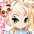 iKissOfDeath's avatar