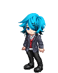 Vikabro's avatar