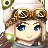 SissyBunn's avatar