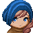 Sharassein's avatar