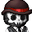 Edmund_Gallows's avatar