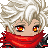 Draconius Reignald's avatar