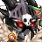Theodore EX's avatar