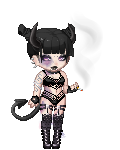Versace Hooker's avatar
